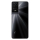 TCL 505 4/128GB szary 90Hz - 1244617 - zdjęcie 3